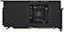 AMD Radeon Pro Vega II for Mac Pro Rack, 2019 Model: A2304 Order: BTO/CTO Identifier: MacPro7,1
