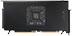 AMD Radeon Pro 580X for Mac Pro 2019 Model: A1991 Order: BTO/CTO Identifier: MacPro7,1