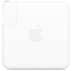 Apple Power Adapter 96W USB-C for MacBook Pro 16-inch, 2019 Model: A2141 Order: BTO/CTO, MVVL2LL/A, MVVM2LL/A Identifier: MacBookPro16,1
