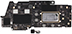 Logic Board, 1.4 GHz, 8 GB, 256 GB for MacBook Pro 13-inch, 2020, 2 TBT3 Model: A2289 Order: BTO/CTO, MXK62LL/A Identifier: MacBookPro16,3