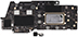Logic Board, 1.7 GHz, 16 GB, 256 GB for MacBook Pro 13-inch 2 TBT3 (Mid 2020)