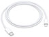 Cable, USB-C to Lightning for MacBook Pro 13-inch, M1, 2020 Model: A2338 Order: MYDA2LL/A Identifier: MacBookPro17,1