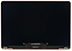 Display Assembly, Gold for MacBook Air Retina, 13-inch, 2020 Model: A2179 Order: MWTJ2LL/A, MVH22LL/A, BTO/CTO Identifier: MacBookAir9,1