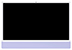 Display Assembly, Purple for iMac 24-inch M1 (Early 2021)