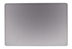 Trackpad, Space Gray for MacBook Air 13-inch M1 (Late 2020)