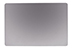 Trackpad, Space Gray for MacBook Air M1, 2020 Model: A2337 Order: MGN63LL/A, MGN73LL/A Identifier: MacBookAir10,1