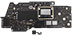 Logic Board , M1, 8-core, 8GB, 256GB for MacBook Pro 13-inch M1 (Late 2020)