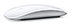 Silver, Magic Mouse for iMac 24-inch, M1, 2021 Model: A2438, A2439 Order: MGPK3LL/A, MJV93LL/A Identifier: iMac21,1, iMac21,2