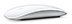 Silver, Magic Mouse for iMac 24-inch, M1, 2021, Four Ports Model: A2438 Order: MGPK3LL/A Identifier: iMac21,1