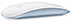 Blue, Magic Mouse for iMac 24-inch, M1, 2021 Model: A2438, A2439 Order: MGPK3LL/A, MJV93LL/A Identifier: iMac21,1, iMac21,2