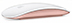 Pink, Magic Mouse for iMac 24-inch, M1, 2021 Model: A2438, A2439 Order: MGPK3LL/A, MJV93LL/A Identifier: iMac21,1, iMac21,2