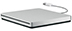 External SuperDrive, 12.7mm, SATA for MacBook Air 11-inch, Early 2015 Model: A1465 Order: BTO/CTO, MJVM2LL/A Identifier: MacBookAir7,1