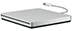 External SuperDrive, 12.7mm, SATA for Mac mini Mid 2011 Server Model: A1347 Order: MC936LL/A Identifier: Macmini5,3