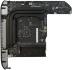 Logic Board 2.3GHz Dual Core i5 for Mac mini (Mid 2011)