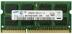 Memory RAM 1GB DDR3-1333MHz for Mac mini Mid 2011 Model: A1347 Order: BTO/CTO, MC815LL/A, MC816LL/A Identifier: Macmini5,1, Macmini5,2