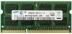 Memory RAM 2GB DDR3-1333MHz for Mac mini (Mid 2011), Mac mini Server (Mid 2011)