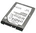 Hard Drive 500GB 5400RPM 2.5 SATA for Mac mini Late 2012 Server Model: A1347 Order: BTO/CTO, MD389LL/A Identifier: Macmini6,2