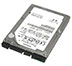 Hard Drive 500GB 5400RPM 2.5 SATA for iMac Retina 4K, 21.5-inch, 2017 Model: A1418 Order: BTO/CTO, MNDY2LL/A, MNE02LL/A Identifier: iMac18,2