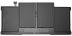 Li-Ion Battery for MacBook Air 13-inch, Mid 2013 Model: A1466 Order: MD760LL/A, BTO/CTO Identifier: MacBookAir6,2