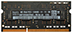 Memory RAM 2GB DDR3 1600MHz / PC3-12800 for iMac 21.5-inch (Late 2012, Early 2013, Late 2013), iMac 27-inch (Late 2012)