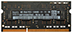 Memory RAM 2GB DDR3 1600MHz / PC3-12800 for iMac 21.5-inch, Late 2012 Model: A1418 Order: BTO/CTO, MD093LL/A, MD094LL/A Identifier: iMac13,1