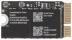 Wireless (Airport/Bluetooth) Card for MacBook Air 11-inch (Mid 2012), MacBook Air 13-inch (Mid 2012)