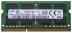 Memory SDRAM 4GB DDR3-1600 for Mac mini (Late 2012), Mac mini Server (Late 2012), MacBook Pro 13-inch (Mid 2012)