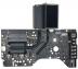 Logic Board 2.7GHz i5 for iMac 21.5-inch, Late 2012 Model: A1418 Order: BTO/CTO, MD093LL/A, MD094LL/A Identifier: iMac13,1