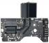 Logic Board 2.7GHz i5 Fusion for iMac 21.5-inch (Late 2012)