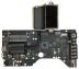 Logic Board 3.3GHz i3 for iMac 21.5-inch, Early 2013 Model: A1418 Order: ME699LL/A Identifier: iMac13,1