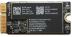 Wireless (Airport/Bluetooth) Card for MacBook Air 13-inch (Mid 2013, Early 2014, Early 2015, Mid 2017)
