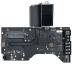 Logic Board 2.9GHz i5 1GB for iMac 21.5-inch, Late 2013 Model: A1418 Order: BTO/CTO, ME086LL/A, ME087LL/A Identifier: iMac14,1, iMac14,3