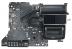 Logic Board 3.4GHz Quad Core i5 2GB for iMac 27-inch (Late 2013)