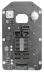 I/O Board for Mac Pro Late 2013 Model: A1481 Order: BTO/CTO, MD878LL/A, ME253LL/A, MQGG2LL/A Identifier: MacPro6,1