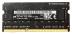 Memory RAM 4GB DDR3L 1600MHz / PC3L-12800 for iMac 27-inch (Late 2013), iMac 27-inch Retina 5K (Late 2014, Mid 2015)