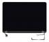 Display Assembly for MacBook Pro 13-inch Retina (Late 2013, Mid 2014)