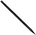 Apple Nylon Probe Tool (Black Stick) for MacBook Pro Retina, 15-inch, Early 2013 Model: A1398 Order: ME664LL/A, ME665LL/A, ME698LL/A Identifier: MacBookPro10,1