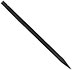 Apple Nylon Probe Tool (Black Stick) for MacBook Air 11-inch, Early 2014 Model: A1465 Order: MD711LL/B, MF067LL/A Identifier: MacBookAir6,1