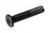 Screw, Phillips 00, 10 mm for MacBook Pro 13-inch (Mid 2012)