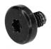 Screw, Cowling, Torx T6 for Mac mini Mid 2011 Server Model: A1347 Order: MC936LL/A Identifier: Macmini5,3