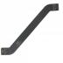 Airport/Bluetooth (Wireless) Card Flex Cable for MacBook Pro 13-inch, Mid 2012 Model: A1278 Order: MD101LL/A, MD102LL/A Identifier: MacBookPro9,2