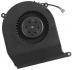 CPU Cooling Fan for Mac mini Late 2012 Server Model: A1347 Order: BTO/CTO, MD389LL/A Identifier: Macmini6,2