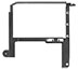 Hard Drive Carrier w/ Grommets for Mac mini (Mid 2011, Late 2012), Mac mini Server (Mid 2011, Late 2012)