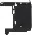 Hard Drive Carrier w/ Grommets for Mac mini (Late 2014)