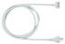 Power Cord/Cable for MacBook Pro 13-inch, Mid 2012 Model: A1278 Order: MD101LL/A, MD102LL/A Identifier: MacBookPro9,2