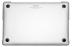 Bottom Case for MacBook Pro 13-inch Retina (Early 2015)