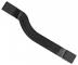 I/O Board Flex Cable for MacBook Pro Retina, 15-inch, Early 2013 Model: A1398 Order: ME664LL/A, ME665LL/A, ME698LL/A Identifier: MacBookPro10,1