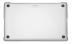 Bottom Case for MacBook Pro 13-inch, Mid 2012 Model: A1278 Order: MD101LL/A, MD102LL/A Identifier: MacBookPro9,2