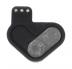 Clutch Screw Cover, Right for MacBook Pro Retina, 13-inch, Mid 2014 Model: A1502 Order: MGX72LL/A, MGX92LL/A, MGXD2LL/A Identifier: MacBookPro11,1