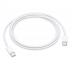 Apple Charge Cable, USB-C to USB-C, 1m for Mac mini 2018 Model: A1993 Order: BTO/CTO, MRTR2LL/A, MRTT2LL/A Identifier: Macmini8,1
